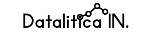 Datalitica IN